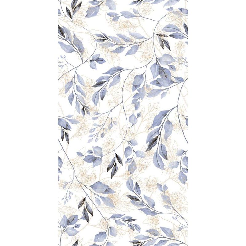Revestimento-Floralis-Blue-Retificado-Acetinado-63x120-225m2