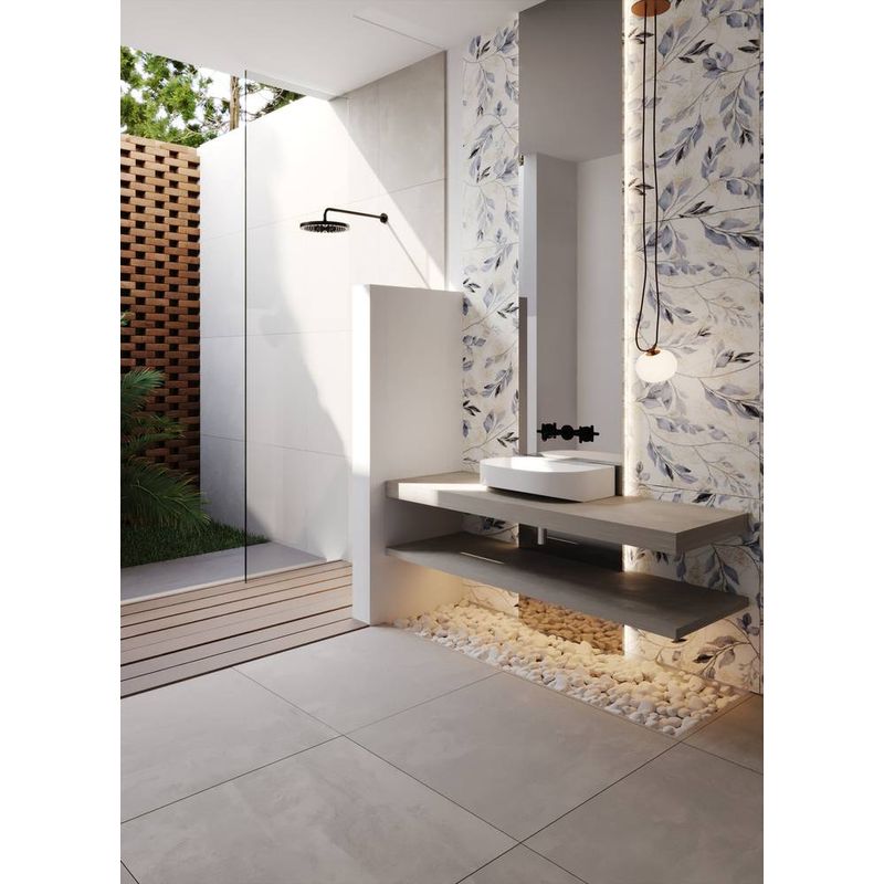 Revestimento-Floralis-Blue-Retificado-Acetinado-63x120-225m2