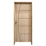 Kit-Porta-Frisada-Curupixa-Duratree-Reversivel-Es-66-Bt-14-210x80cm