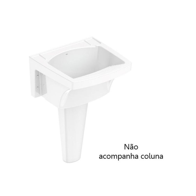 Tanque-de-Louca-Aries-com-Mesa-1522L-51X495cm-Branco-Celite