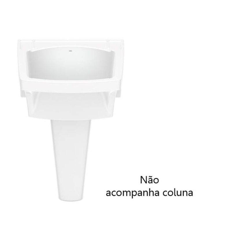 Tanque-de-Louca-Aries-com-Mesa-1522L-51X495cm-Branco-Celite