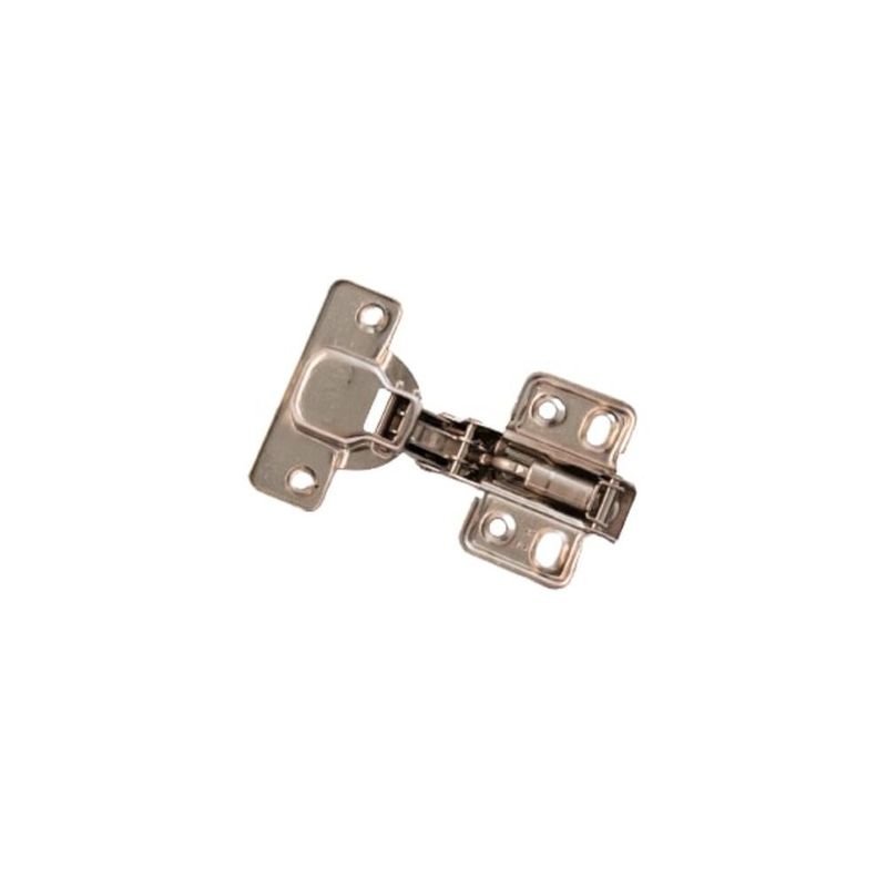 Dobradica-para-Moveis-com-Pistao-Curva-Calco-Fixo-35mm-02-Pecas