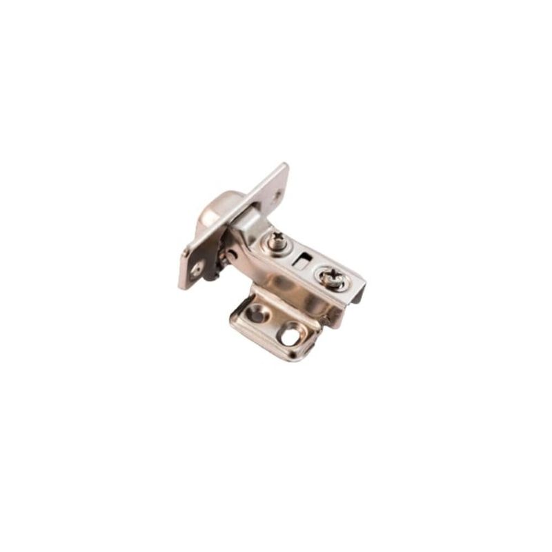 Dobradica-para-Moveis-com-Pistao-Curva-Calco-Fixo-35mm-02-Pecas