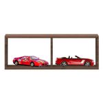 Nicho-Retangular-Duplo-MDF-Amadeirado-60x20x15cm