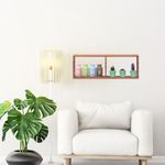 Nicho-Retangular-Duplo-MDF-Amadeirado-60x20x15cm