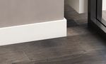 Rodape-Poliestireno-Branco-Liso-10x15x240cm