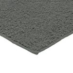 Tapete-para-Banheiro-40x60cm-Cinza-Zira-Vizapi