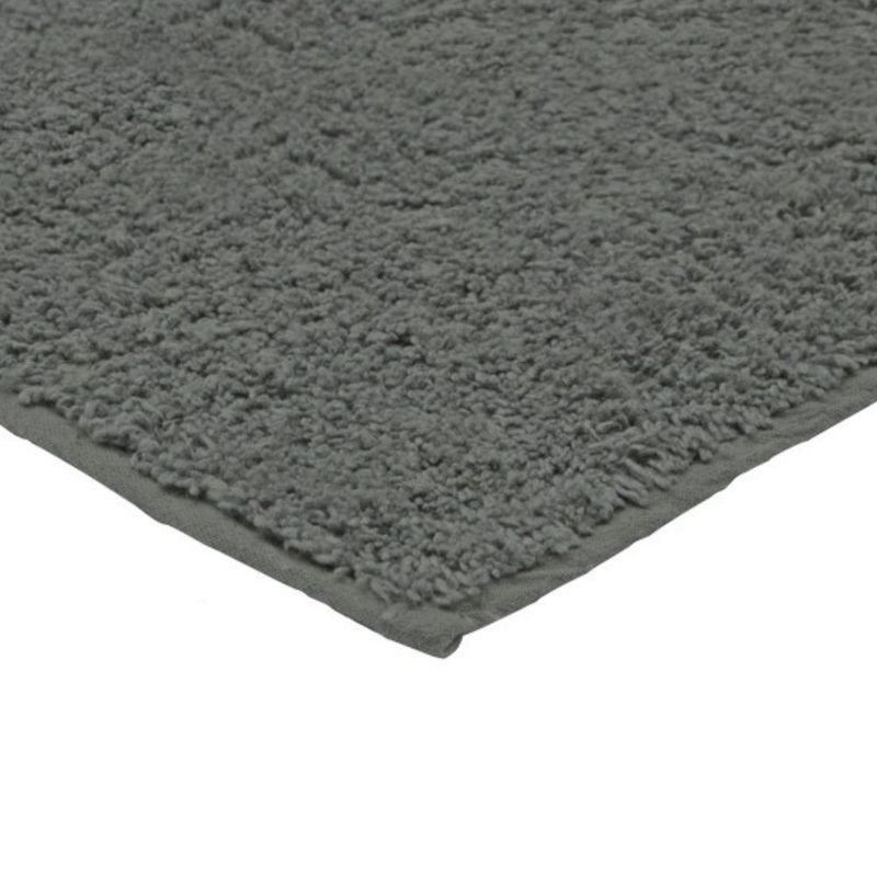 Tapete-para-Banheiro-40x60cm-Cinza-Zira-Vizapi