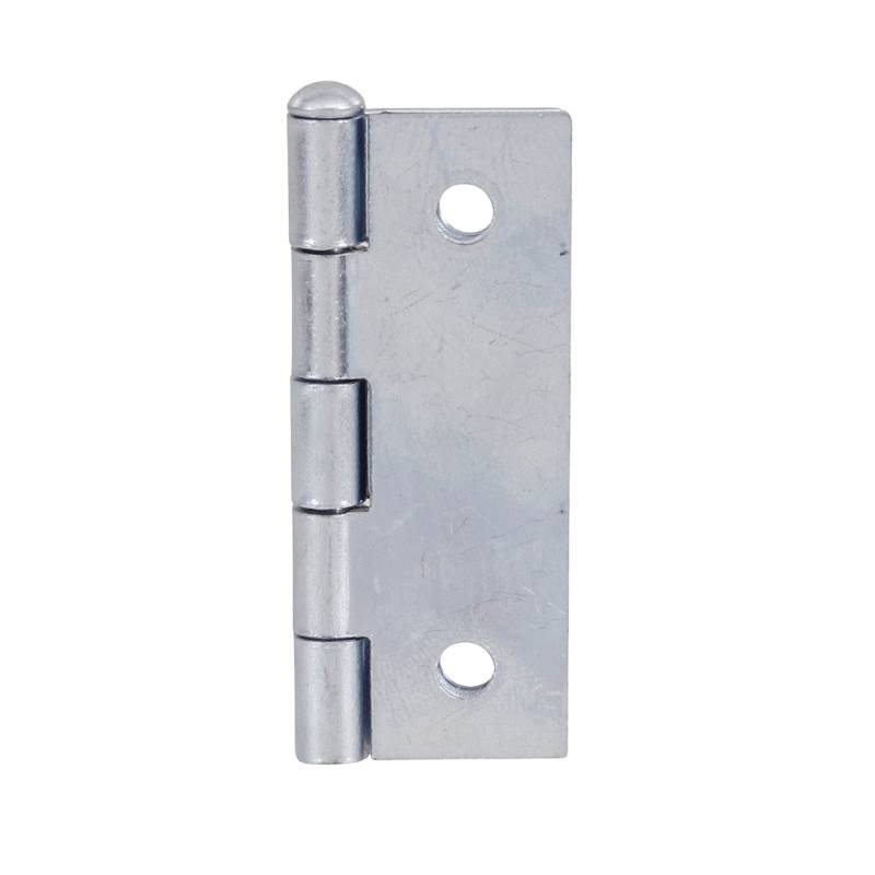 Dobradica-Pino-Reversivel-2-X1.1-2--ate-08Kg-Galvanizada-03-Pecas