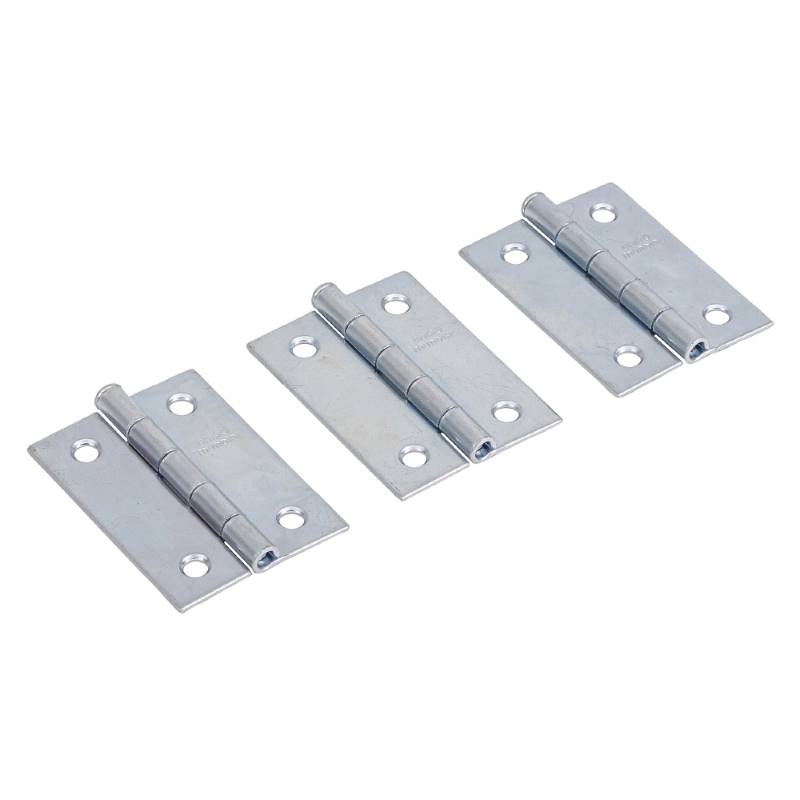 Dobradica-Pino-Reversivel-2-X1.1-2--ate-08Kg-Galvanizada-03-Pecas