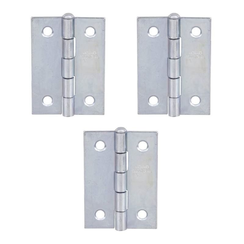 Dobradica-Pino-Reversivel-2-X1.1-2--ate-08Kg-Galvanizada-03-Pecas