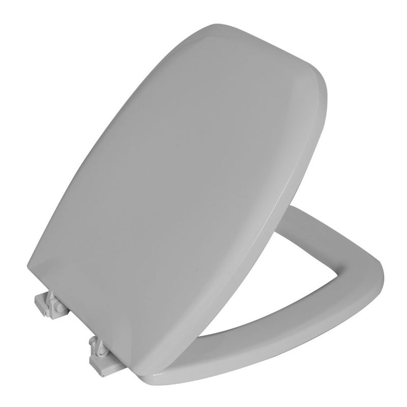 Assento-Sanitario-Boss-Stylus-Laguna-Polipropileno-Quadrado-Branco