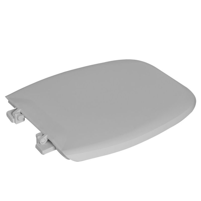 Assento-Sanitario-Boss-Stylus-Laguna-Polipropileno-Quadrado-Branco