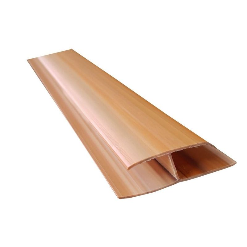 Emenda-H-para-Forro-de-PVC-Cerejeira-4m