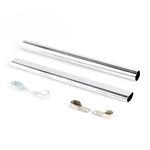 Tubo-Cabideiro-Oblongo-3m-Cromado