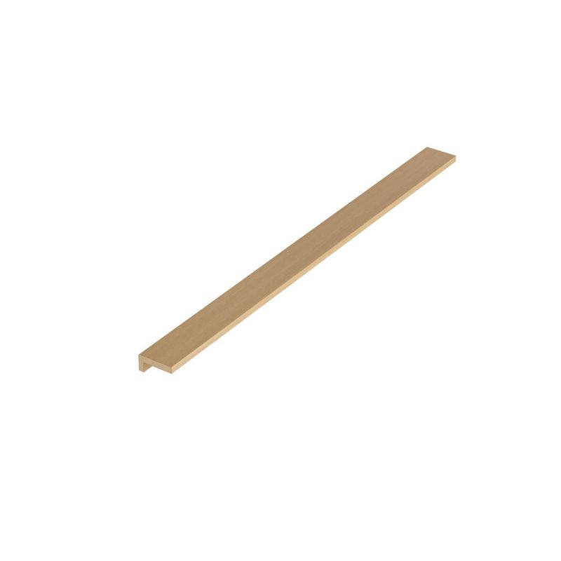 Cantoneira-L-MDF-Resistente-a-Umidade-Freijo-Brasil-270cm
