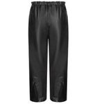 Conjunto-para-Chuva-Motoboy-Preta-Tam-EXG-Deltaplus