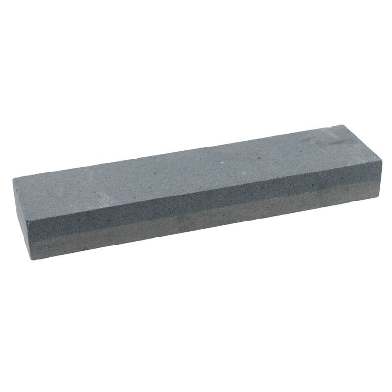 Pedra-para-Afiar-Dupla-8--EDA