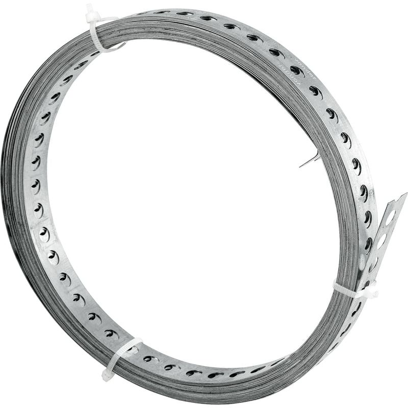 Fita-de-Aco-Perfurada-17mmx10m-Tracao-72Kg-Zincada