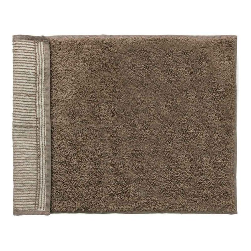 Tapete-para-Banheiro-40x60cm-Bege-Zira-Vizapi