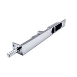 Trinco-de-Embutir-12cm-Zamac-Cromado