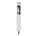 Trinco-de-Embutir-12cm-Zamac-Cromado