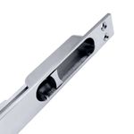 Trinco-de-Embutir-12cm-Zamac-Cromado