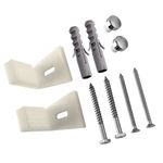 Kit-Fixacao-Parafuso-B10-Latao-para-Bide-e-Bacia-Lateral-Bognar