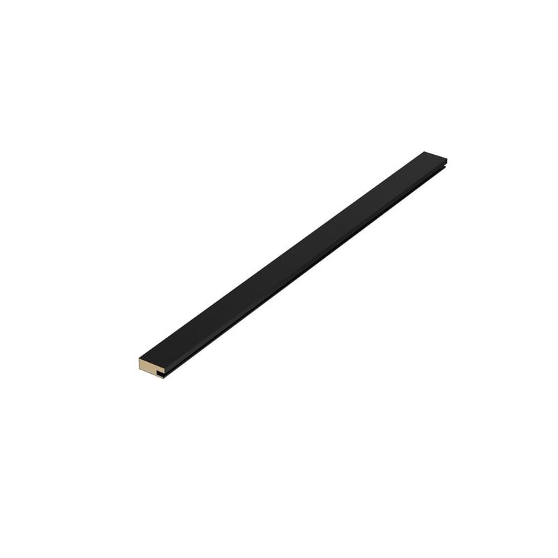 Acabamento-Ripado-Femea-MDF-Resistente-a-Umidade-Preto-270cm