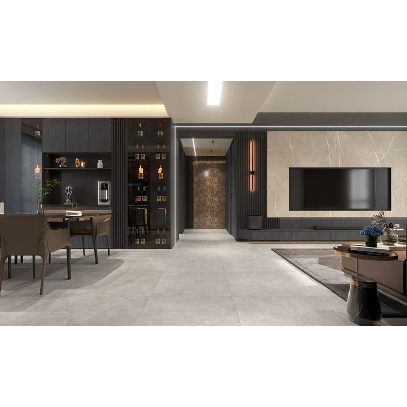Acabamento-Ripado-Femea-MDF-Resistente-a-Umidade-Preto-270cm