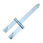 Dobradica-Portao-Haste-Dupla-de-Chumbar-10--ate-18Kg-Galvanizada