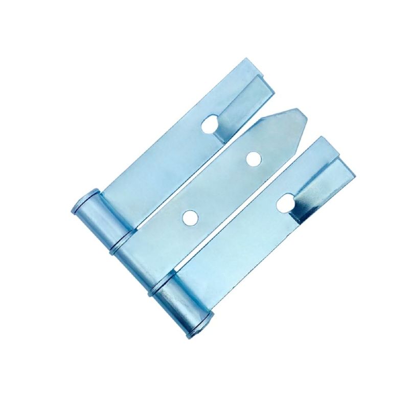 Dobradica-Portao-Haste-Dupla-de-Chumbar-6--ate-18Kg-Galvanizada