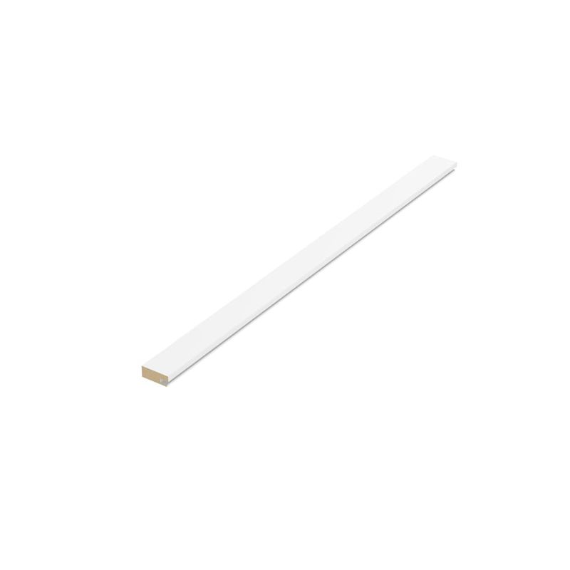 Acabamento-Ripado-Femea-MDF-Resistente-a-Umidade-Branco-Max-270cm