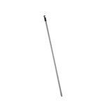 Cabo-de-Aco-com-Rosca-140m-Bettanin-Pro