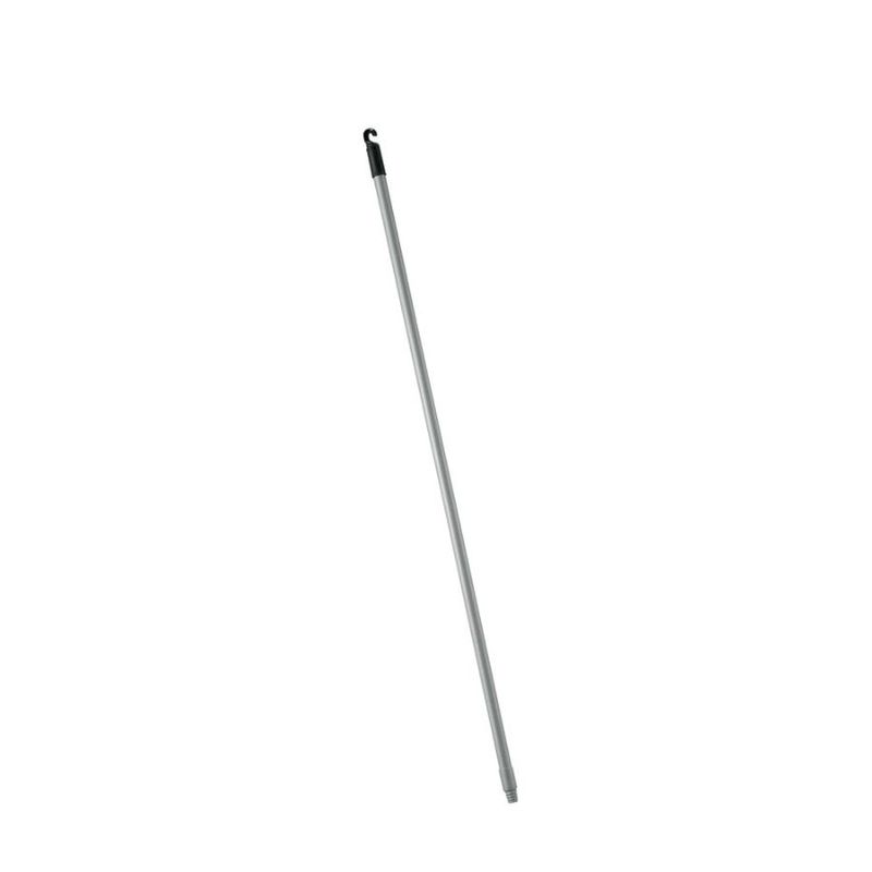 Cabo-de-Aco-com-Rosca-140m-Bettanin-Pro