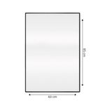 Espelho-Corin-Retangular-60x85cm-Preto
