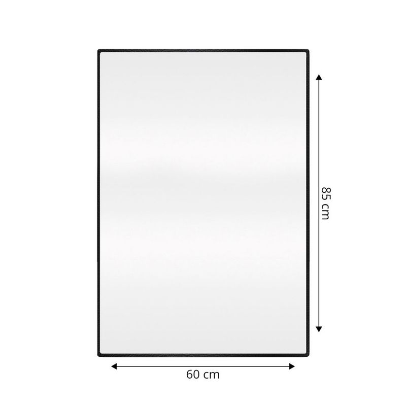 Espelho-Corin-Retangular-60x85cm-Preto