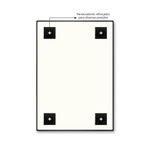 Espelho-Corin-Retangular-60x85cm-Preto