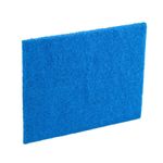 Fibra-para-Limpeza-Leve-102x26cm-com-10-Unidades-Azul-Bettanin-Pro