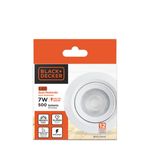 Spot-de-Led-de-Embutir-Redondo-Branco-7W-500-Lumens-Luz-Branca