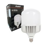 Lampada-de-LED-Alta-Potencia-100W-E27-7500-Lumens-Luz-Branca
