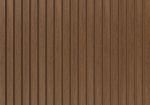 Painel-Ripado-EVA-Autocolante-Madeto-Cinamomo-10cmx25m