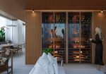 Painel-Ripado-EVA-Autocolante-Madeto-Cinamomo-10cmx25m