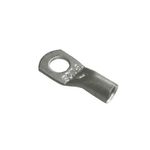 Terminal-Compressao-Cobre-Estanhado-SC10-8-para-Cabo-10mm²-10-Pecas