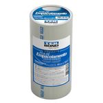 Fita-de-Empacotamento-Transparente-48mmx40m-com-4-Rolos-Tekbond