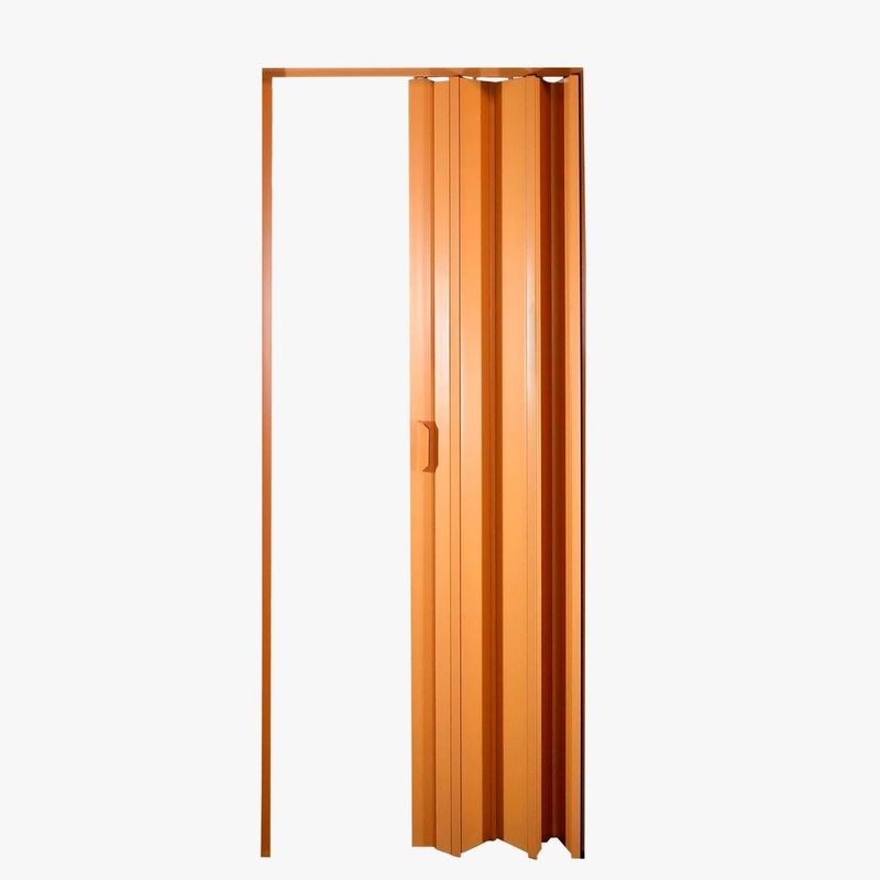 Porta-Sanfonada-PVC-Cerejeira-210x60cm