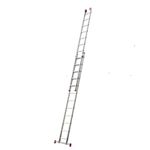 Escada-Extensiva-Aluminio-12X2-Botafogo
