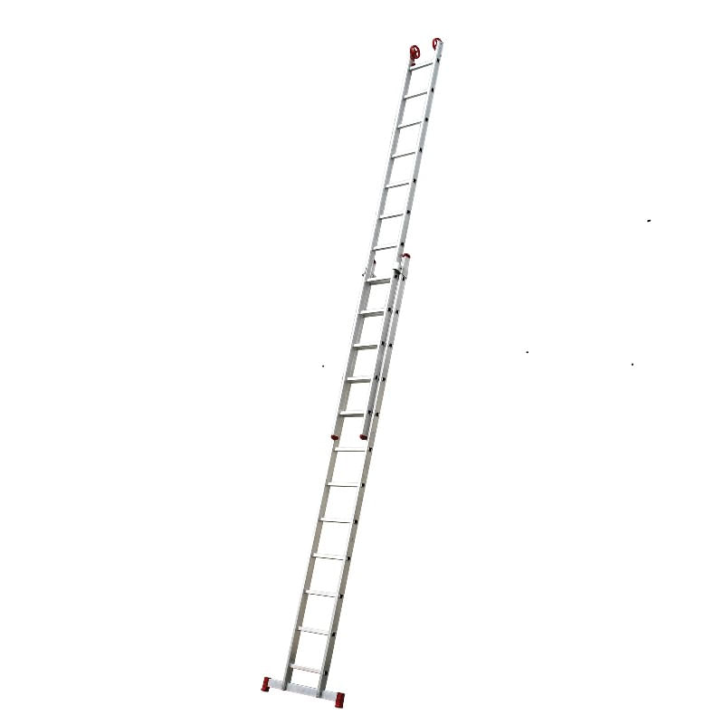 Escada-Extensiva-Aluminio-12X2-Botafogo