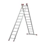 Escada-Extensiva-Aluminio-12X2-Botafogo