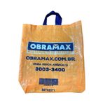 Sacola-de-Rafia-PP-com-Alcas-Laranja-45x50cm-Obramax